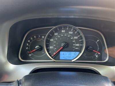 2015 Toyota RAV4 XLE   - Photo 36 - Sacramento, CA 95825