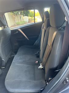 2015 Toyota RAV4 XLE   - Photo 19 - Sacramento, CA 95825