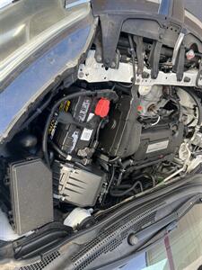 2015 Honda CR-V Touring - Photo 34 - Sacramento, CA 95825