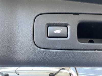 2015 Honda CR-V Touring - Photo 23 - Sacramento, CA 95825