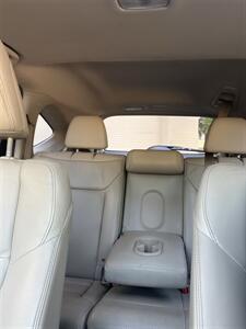 2015 Honda CR-V Touring - Photo 44 - Sacramento, CA 95825