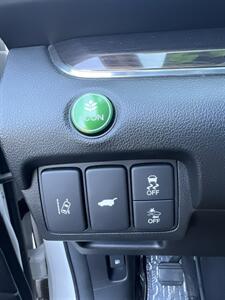 2015 Honda CR-V Touring - Photo 37 - Sacramento, CA 95825