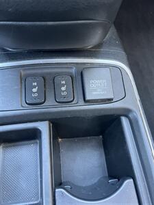2015 Honda CR-V Touring - Photo 38 - Sacramento, CA 95825