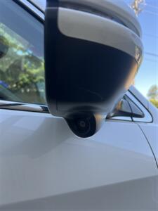 2015 Honda CR-V Touring - Photo 30 - Sacramento, CA 95825