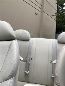 2002 Lexus SC   - Photo 35 - Sacramento, CA 95825