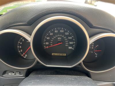 2002 Lexus SC   - Photo 32 - Sacramento, CA 95825