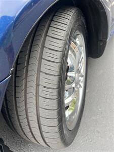 2002 Lexus SC   - Photo 24 - Sacramento, CA 95825