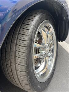 2002 Lexus SC   - Photo 19 - Sacramento, CA 95825