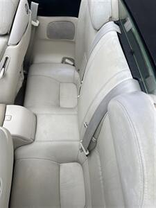 2002 Lexus SC   - Photo 30 - Sacramento, CA 95825