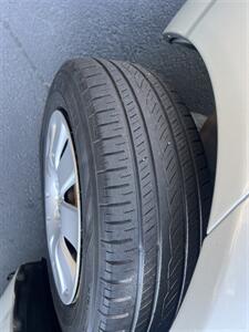 2003 Toyota Corolla LE   - Photo 32 - Sacramento, CA 95825