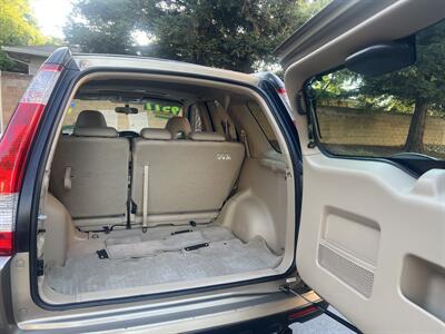 2005 Honda CR-V Special Edition   - Photo 23 - Sacramento, CA 95825