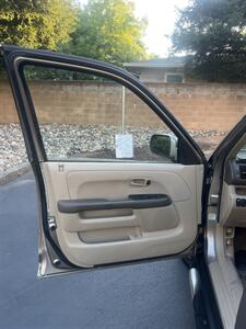 2005 Honda CR-V Special Edition   - Photo 16 - Sacramento, CA 95825