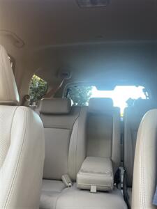 2005 Honda CR-V Special Edition   - Photo 34 - Sacramento, CA 95825