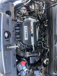 2005 Honda CR-V Special Edition   - Photo 28 - Sacramento, CA 95825