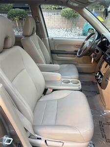 2005 Honda CR-V Special Edition   - Photo 24 - Sacramento, CA 95825