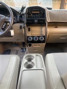 2005 Honda CR-V Special Edition   - Photo 20 - Sacramento, CA 95825