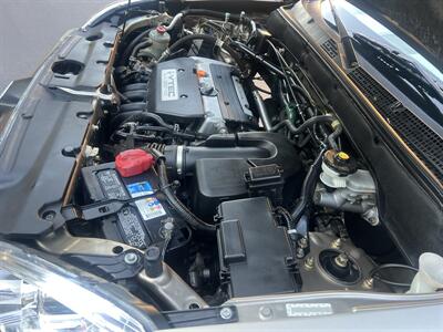 2005 Honda CR-V Special Edition   - Photo 30 - Sacramento, CA 95825