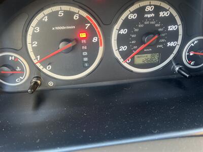 2005 Honda CR-V Special Edition   - Photo 33 - Sacramento, CA 95825