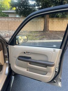 2005 Honda CR-V Special Edition   - Photo 26 - Sacramento, CA 95825
