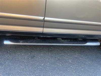 2005 Honda CR-V Special Edition   - Photo 12 - Sacramento, CA 95825