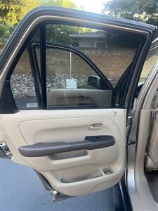 2005 Honda CR-V Special Edition   - Photo 17 - Sacramento, CA 95825