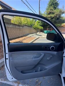 2010 Toyota Tacoma   - Photo 13 - Sacramento, CA 95825