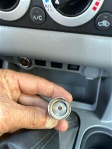2010 Toyota Tacoma   - Photo 28 - Sacramento, CA 95825