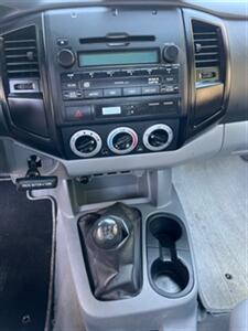2010 Toyota Tacoma   - Photo 15 - Sacramento, CA 95825