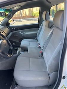 2010 Toyota Tacoma   - Photo 11 - Sacramento, CA 95825