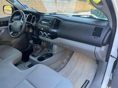 2010 Toyota Tacoma   - Photo 19 - Sacramento, CA 95825
