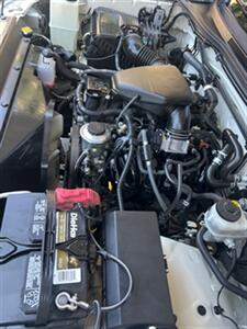 2010 Toyota Tacoma   - Photo 25 - Sacramento, CA 95825
