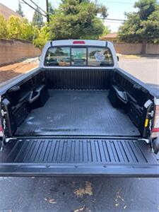 2010 Toyota Tacoma   - Photo 8 - Sacramento, CA 95825