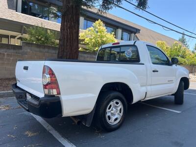 2010 Toyota Tacoma   - Photo 9 - Sacramento, CA 95825