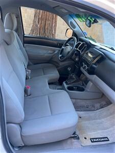 2010 Toyota Tacoma   - Photo 18 - Sacramento, CA 95825