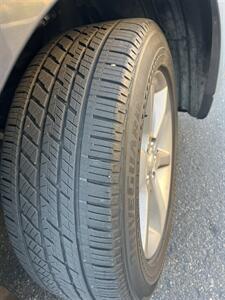 2014 Subaru Outback 2.5i Limited   - Photo 28 - Sacramento, CA 95825