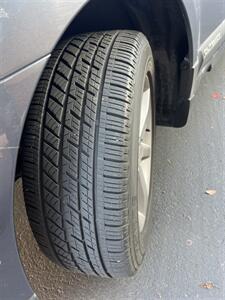 2014 Subaru Outback 2.5i Limited   - Photo 33 - Sacramento, CA 95825