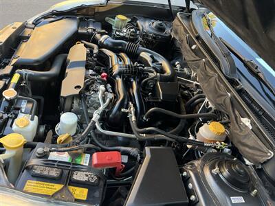 2014 Subaru Outback 2.5i Limited   - Photo 31 - Sacramento, CA 95825