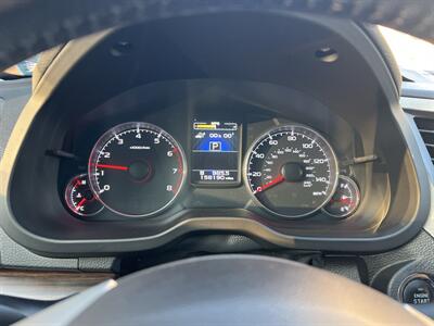 2014 Subaru Outback 2.5i Limited   - Photo 36 - Sacramento, CA 95825