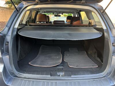 2014 Subaru Outback 2.5i Limited   - Photo 21 - Sacramento, CA 95825