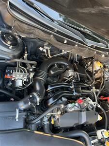 2014 Subaru Outback 2.5i Limited   - Photo 30 - Sacramento, CA 95825