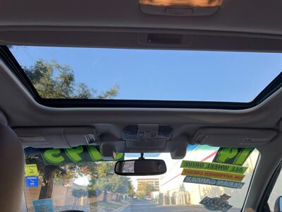 2014 Subaru Outback 2.5i Limited   - Photo 16 - Sacramento, CA 95825