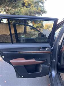 2014 Subaru Outback 2.5i Limited   - Photo 14 - Sacramento, CA 95825