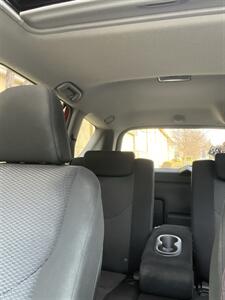 2011 Toyota RAV4 Sport   - Photo 40 - Sacramento, CA 95825