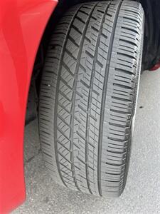 2011 Toyota RAV4 Sport   - Photo 36 - Sacramento, CA 95825