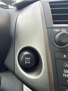 2011 Toyota RAV4 Sport   - Photo 37 - Sacramento, CA 95825