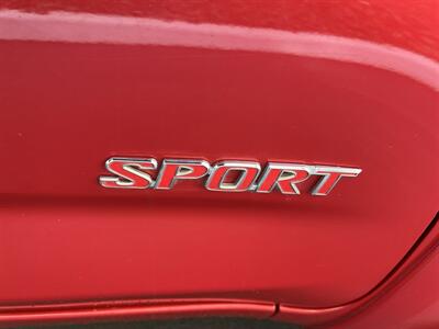 2011 Toyota RAV4 Sport   - Photo 12 - Sacramento, CA 95825