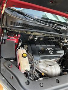 2011 Toyota RAV4 Sport   - Photo 33 - Sacramento, CA 95825