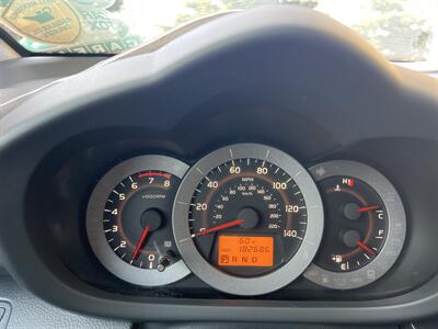 2011 Toyota RAV4 Sport   - Photo 39 - Sacramento, CA 95825