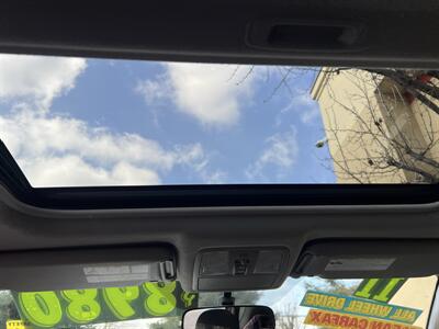 2011 Toyota RAV4 Sport   - Photo 19 - Sacramento, CA 95825