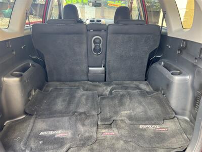 2011 Toyota RAV4 Sport   - Photo 24 - Sacramento, CA 95825